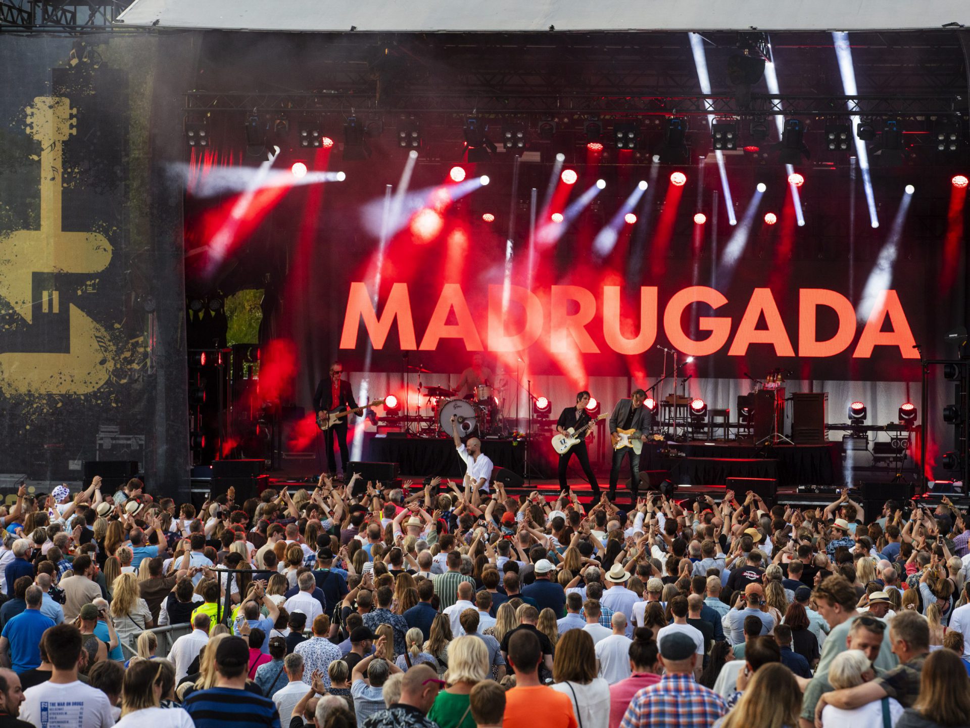 Festivalbilde 14