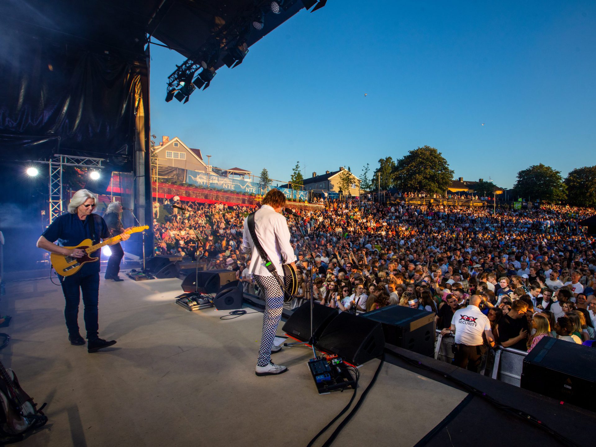 Festivalbilde 5
