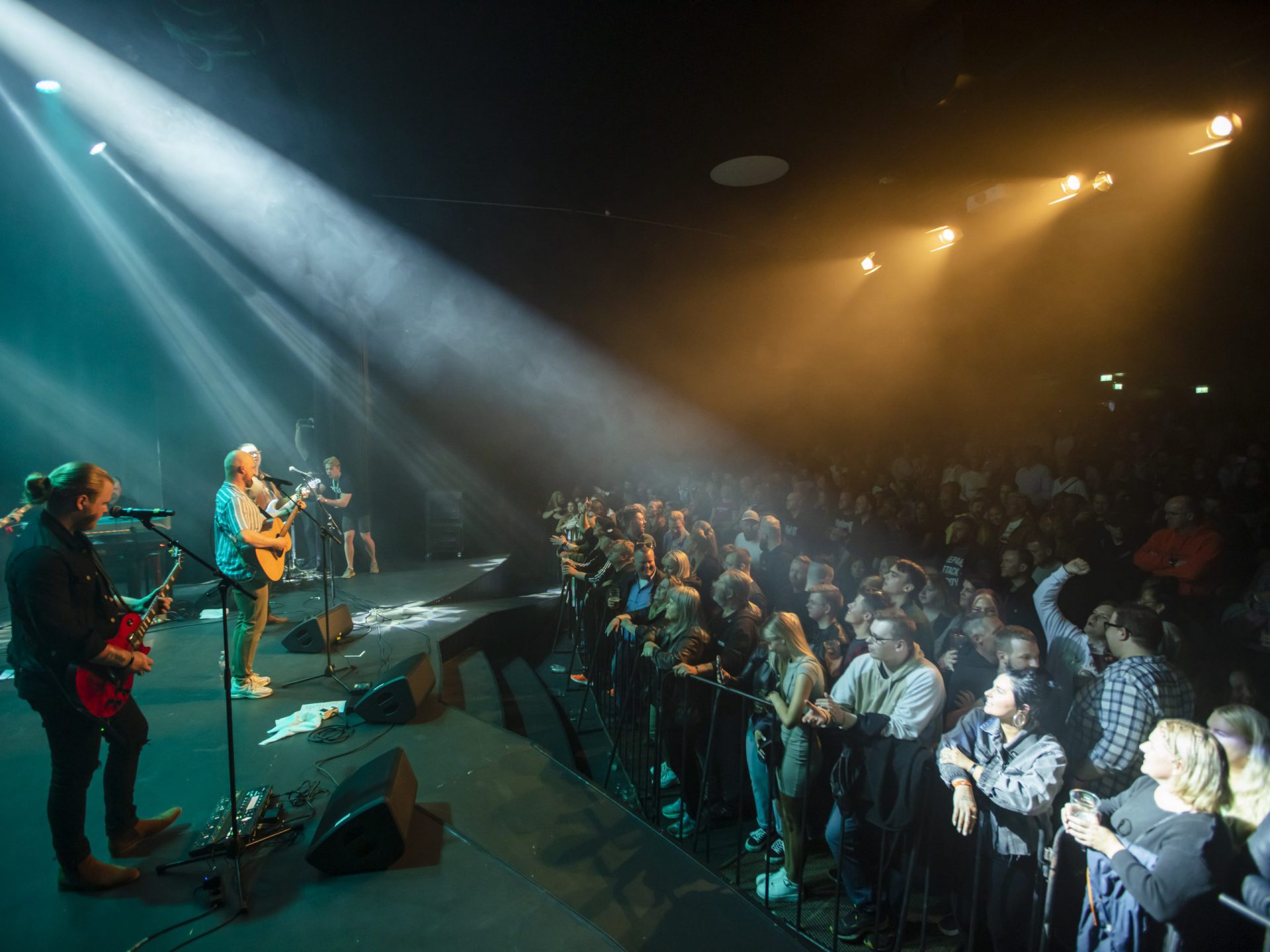 Festivalbilde 18