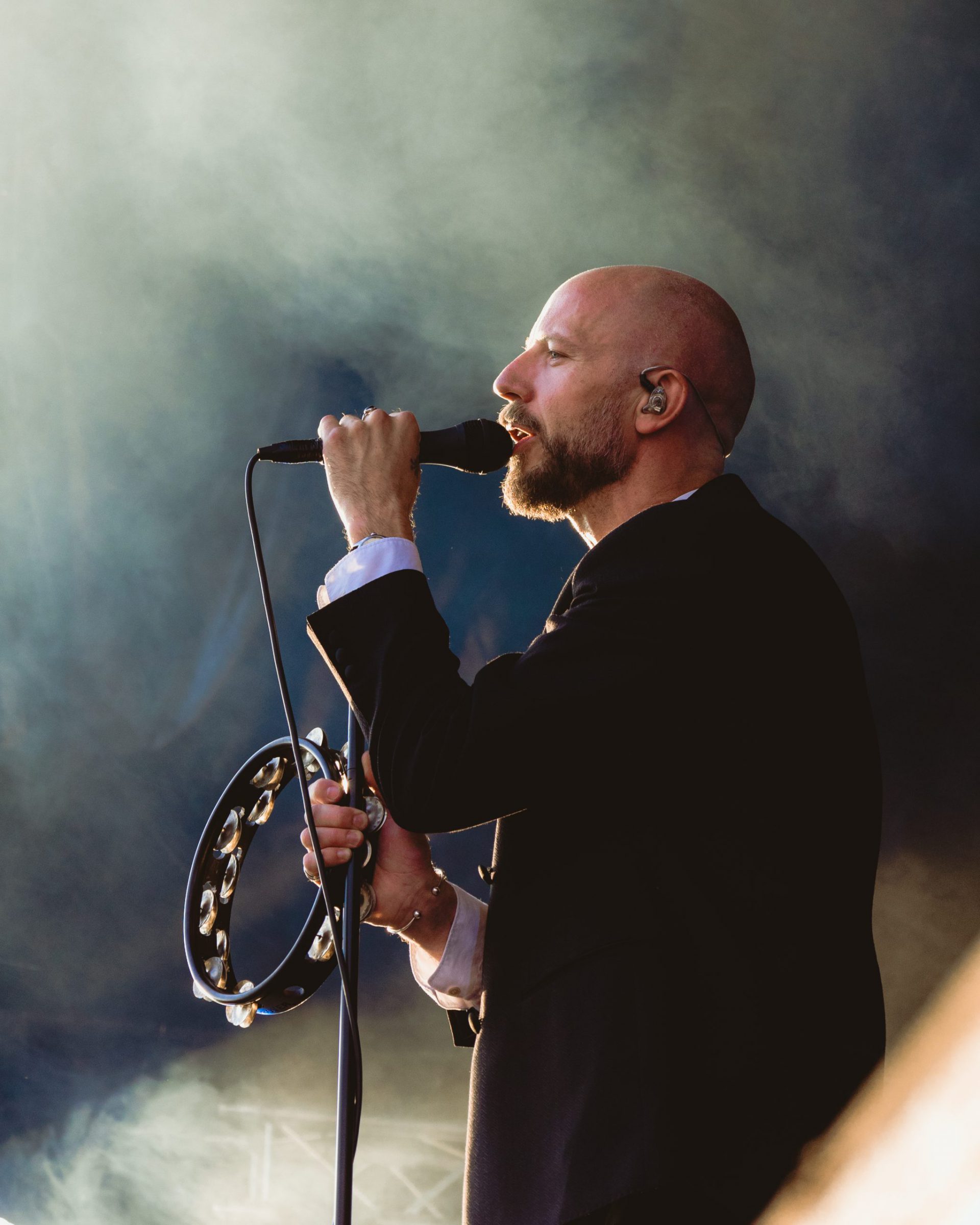Festivalbilde 11