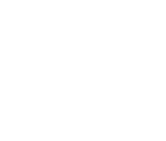 miljofyrtarnlogo-hvit-rgb