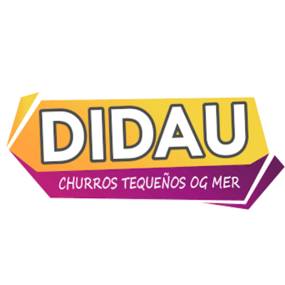 Didau-Churros
