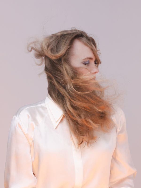 Ane Brun