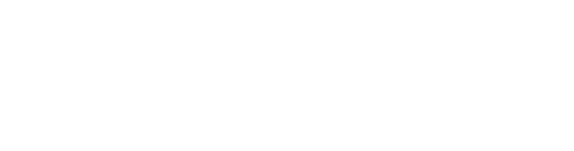Kulturrådet