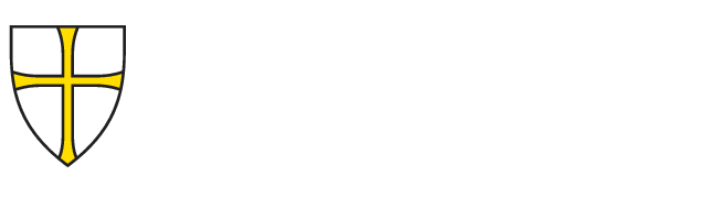 Trøndelag Fylkeskommune