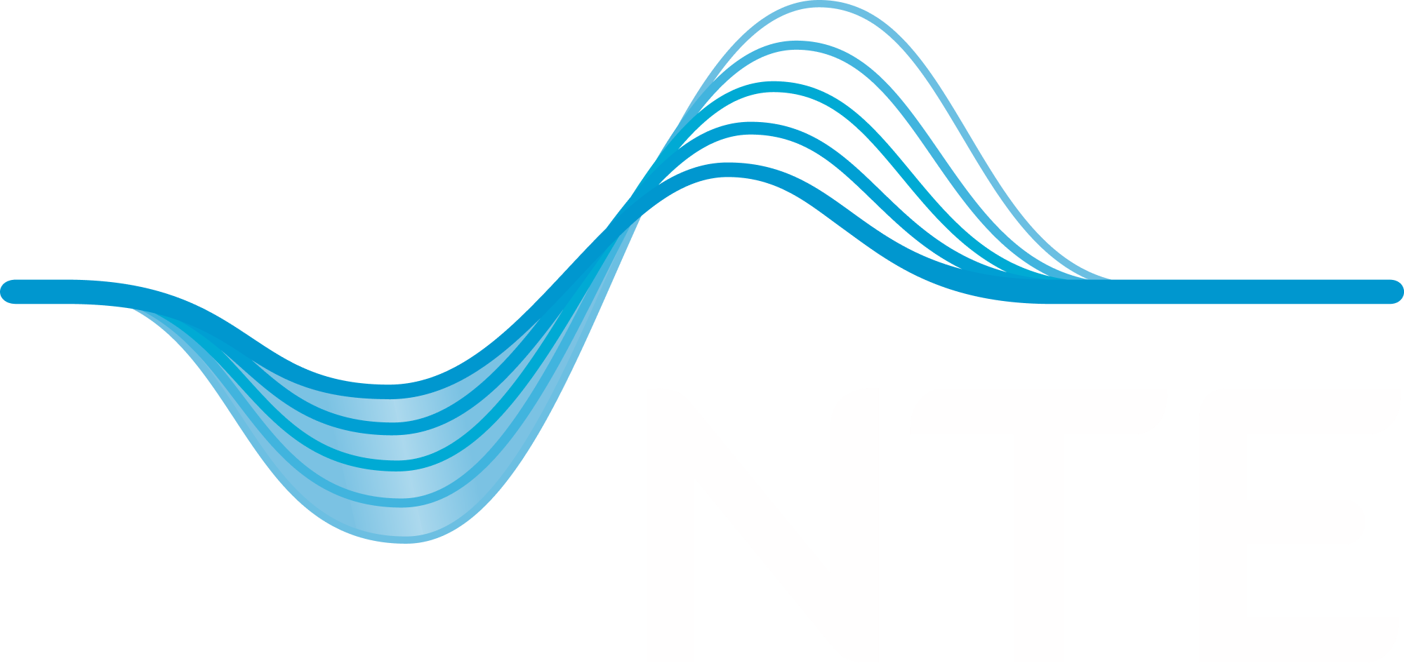 NTE
