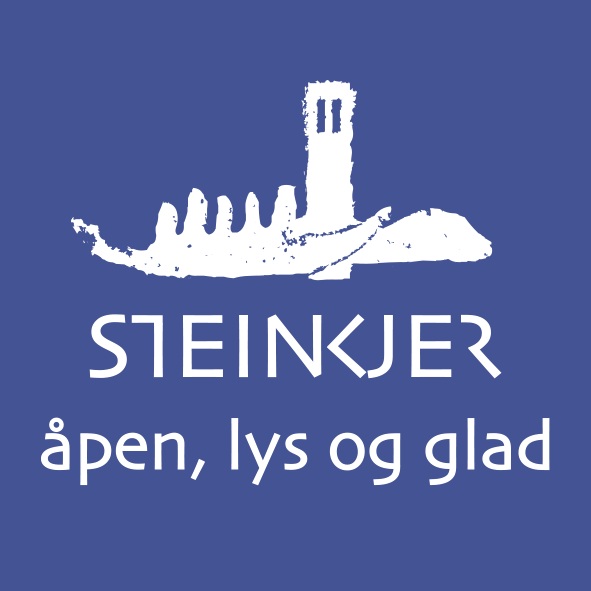 Steinkjerprofilen