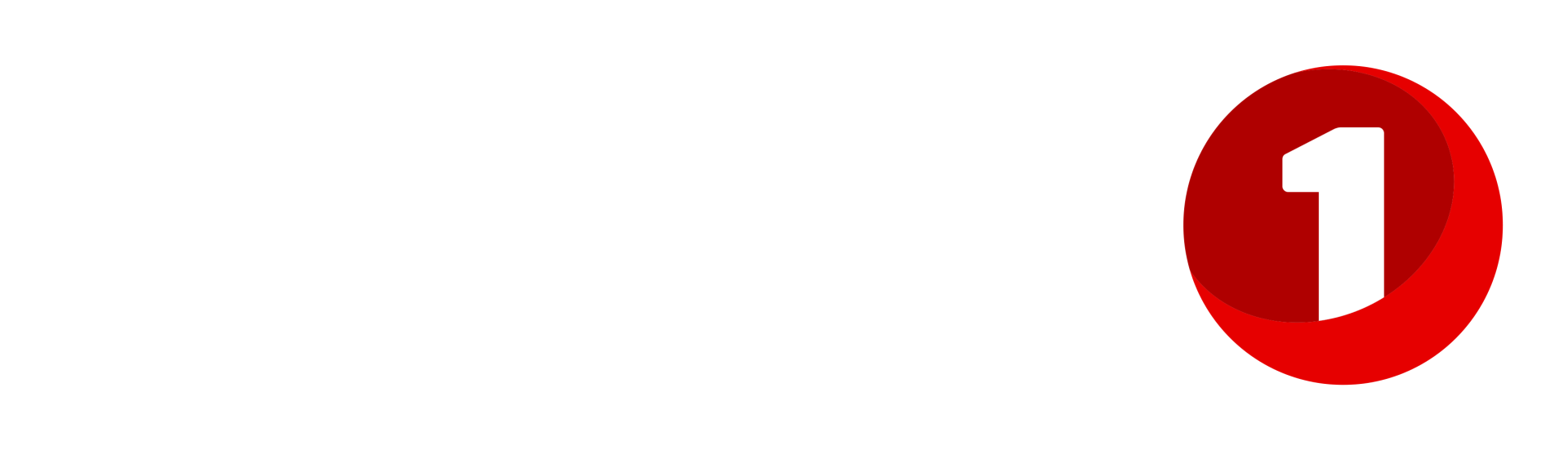 SpareBank 1 SMN